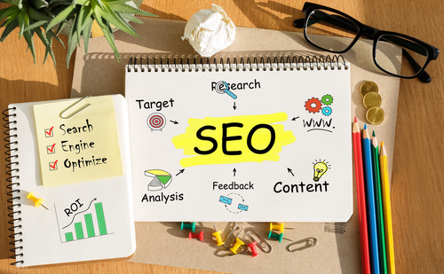 search-engine-optimization