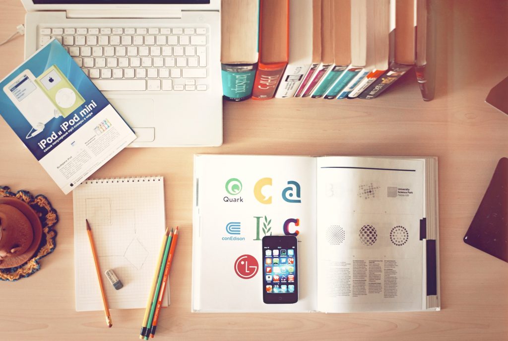 Custom App Development