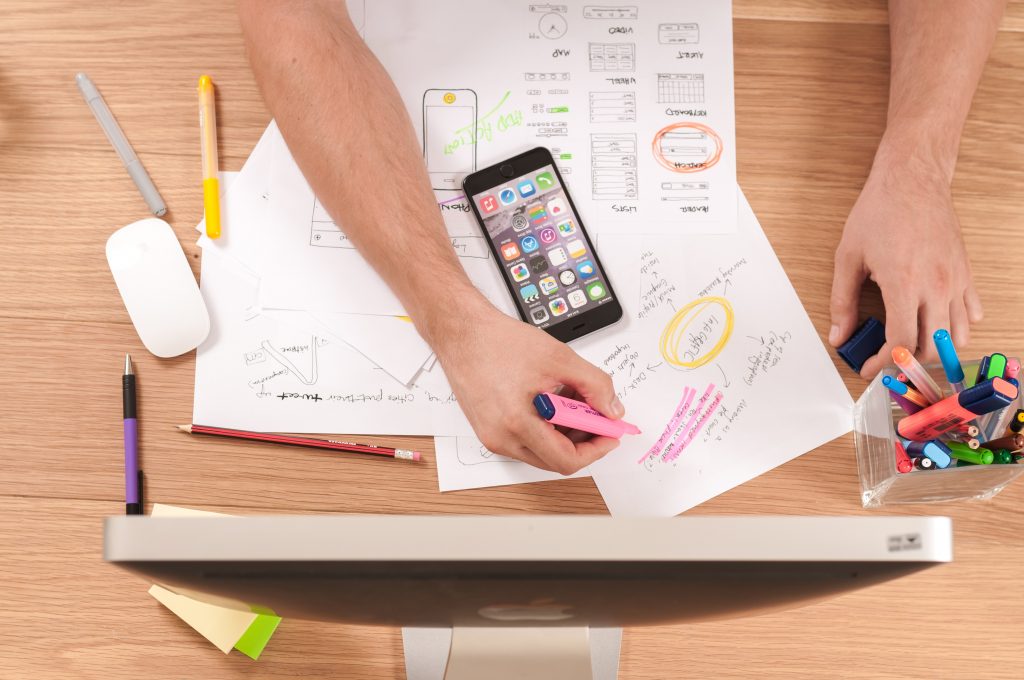 Web Applications