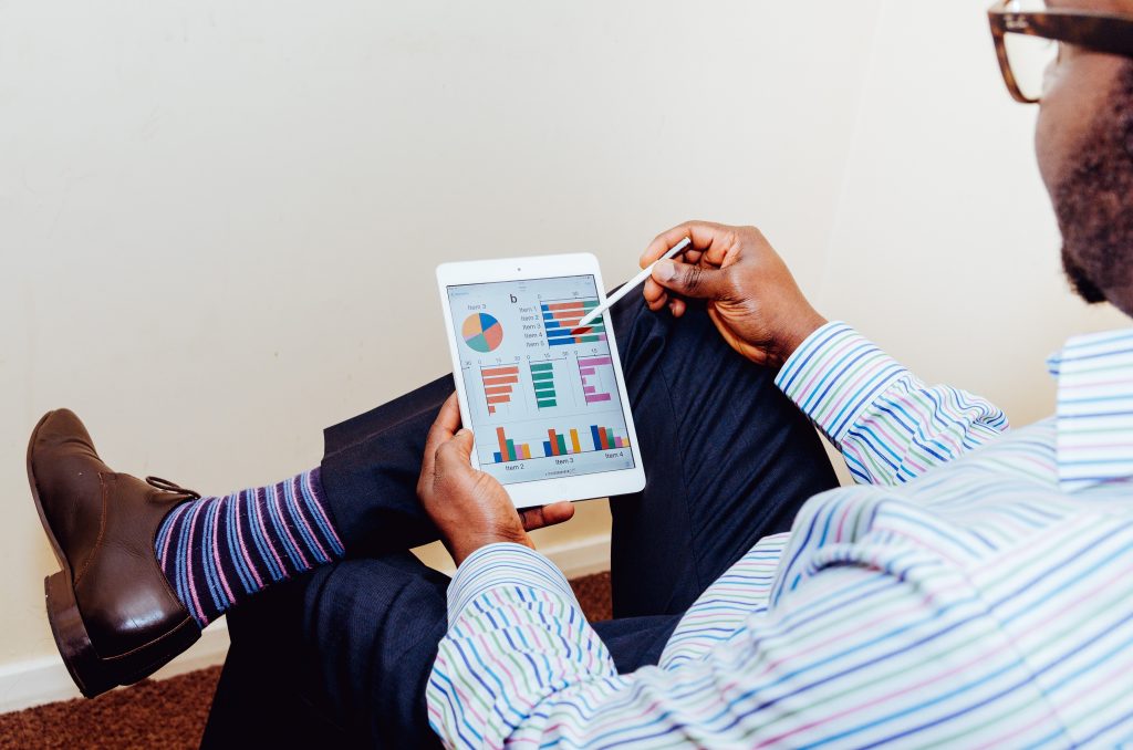 Online Marketing Companies