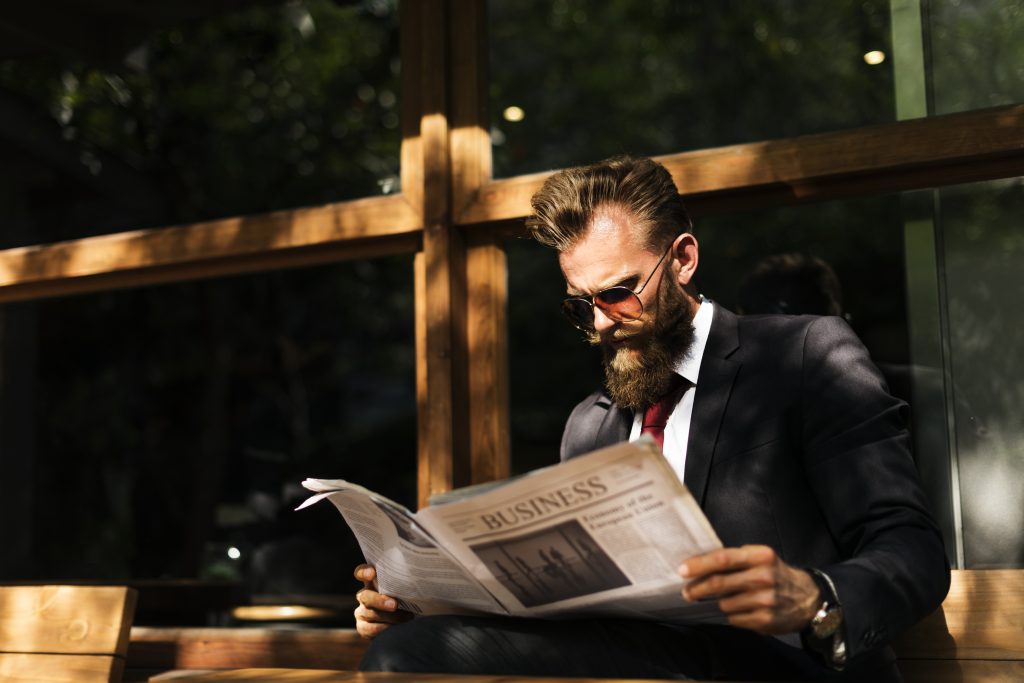 SEO Marketing Companies