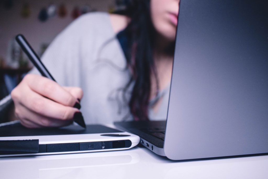 Web Design Los Angeles
