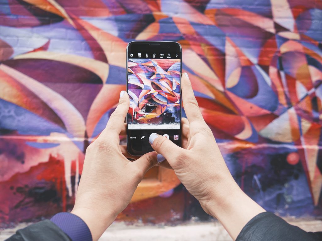 iPhone App Development