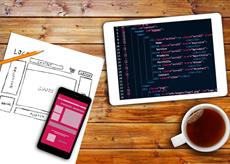 App Development