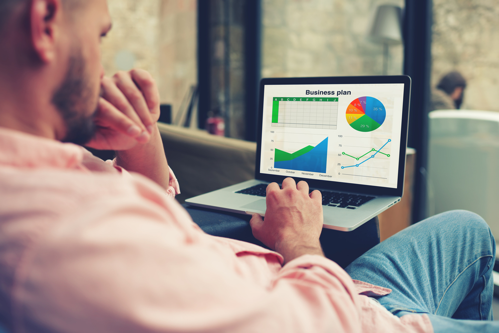 Search Engine Optimization