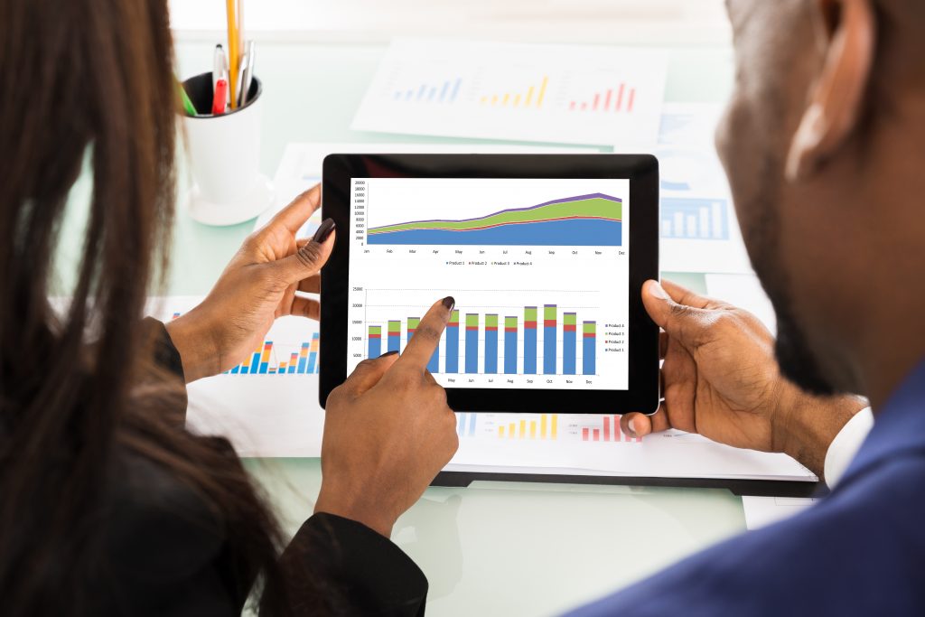 Web Developer Sales