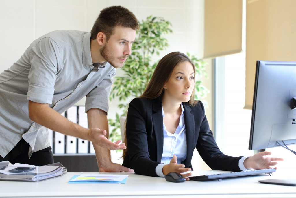 Social Media Marketing Mistakes to Avoid