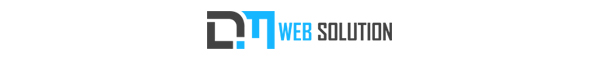 publisher logo