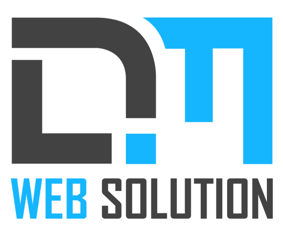 dmwebsolution_logo